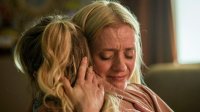 Reunion (2025)